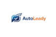 logo bez tla